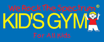 We Rock the Spectrum